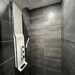 Apartment Le Bellevue *