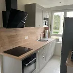 Apartment Le Bellevue *
