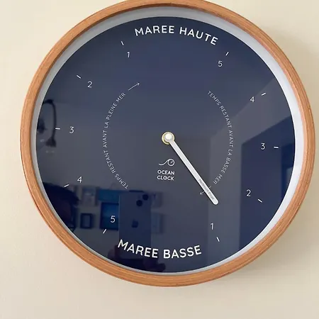 Le Bellevue Merlimont